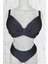 Kaplı Toparlayıcı Bikini Mayo 2512 Mila 1