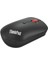 THINKPAD KABLOSUZ MOUSE 4Y51D20848 2