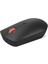 THINKPAD KABLOSUZ MOUSE 4Y51D20848 5