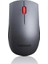 PROFESSIONAL KABLOSUZ MOUSE LASER 4X30H56886 1