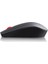 PROFESSIONAL KABLOSUZ MOUSE LASER 4X30H56886 3