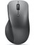 PROFESSIONAL KABLOSUZ MOUSE 4Y51J62544 1