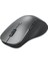 PROFESSIONAL KABLOSUZ MOUSE 4Y51J62544 3