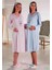 Estiva Micro Viscon Lohusa Gecelik 17384 1