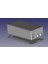 Taşınabilir Bluetooth Modülünün Gövdesi BK8000L ve Bir Çift 18650 Pil (Plastik Aparattır!!!) 3D 2