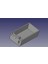 Taşınabilir Bluetooth Modülünün Gövdesi BK8000L ve Bir Çift 18650 Pil (Plastik Aparattır!!!) 3D 4