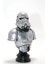 Storm Trooper Büst 134 1