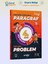 3. Sınıf Bir Paragraf Bir Problem Soru Bankası 1