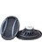 HR-6925TW Kapaklı 6x9 Oval Hoparlör Çiftli Takım 1