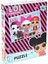 LOL7585 Laço Kids L.o.l. 54 Parça Puzzle 1