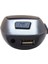 HL-19679 Bt-Sd-Usb Fm Transmitter 2
