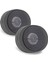 MV-31460 Max 900W Rms 350 W Dome Oto Tweeter (2'li Takım) 1