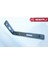 Korniş Demiri - 16X55X110 - 2mm - 100 Adet 2