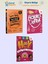 4. Sınıf Ünite Ünite Yeni Nesil + Harika Defter + Hey Soru Bankaları Set 1