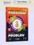 2. Sınıf Bir Paragraf Bir Problem Soru Bankası 1