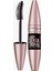 Maybelline New York Lash Sensational Yelpaze Etkili Intense Black Maskara - Ekstra Siyah 1