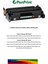 Canon CRG-052 Muadil Toner 3100 Sf. 2