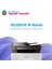 Kyocera Mita TK-1170 Muadil Toner 4'lü Paket / Ecosys M2040 / M2540 / M2640 2