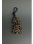 Kahverengi Mia Leopar Telefon Çantası 4
