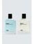 Seoul + Seoul Wınter Edt 2X100 ml (3.38 Fl.oz) 5