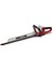 Akülü Çit Budama Ge-Ch 18/60 Li-Solo Power X-Change (18 V, 60 cm Kesim Uzunluğu, 22 mm Diş Aralığı, Döner Tutamak, Kırpıntı Toplayıcı, Akü Dahil Değildir) - 3410930 2