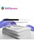 Kyocera Mita TK-3100 Muadil Toner 2'li Paket / Ecosys M3040 / M3540 / FS-2100 3