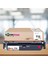 Canon T12 Kırmızı Muadil Toner C1333I / C1333IF / C1333P 1