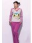 Berrak Bayan Pijama Takımı 5156 1