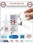 Süper Hızlı Yapıştırıcı - Orjinal Ürün - 20GR 1