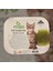 6 Çeşit Doğal Kedi Otu Mix Karışım Kedi Çimi 100 gr (2 Adet) 3