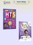 2. Sınıf Haftalık Takip Sistemi (Hts) + Dört Işlem Soru Bankaları Set 1