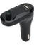 HL-19685 Çift USB / Sd-Bluetooth 12-24 Volt Fm Transmitter 1