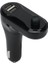 HL-19685 Çift USB / Sd-Bluetooth 12-24 Volt Fm Transmitter 2