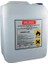 Alkol 5 Lt - %99,9 Saf Ipa 1