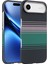 Apple iPhone 17 Air Kılıf Mgsafe Özellikli Ultra Ince Sert Kapak Azn-Vgmgsafe 1