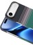 Apple iPhone 17 Air Kılıf Mgsafe Özellikli Ultra Ince Sert Kapak Azn-Vgmgsafe 2