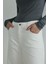 Beyaz 88 Wide Leg Jean 4