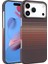 Apple iPhone 17 Pro Max Kılıf Mgsafe Özellikli Ultra Ince Sert Kapak Azn-Vgmgsafe 1