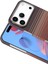 Apple iPhone 17 Pro Max Kılıf Mgsafe Özellikli Ultra Ince Sert Kapak Azn-Vgmgsafe 2