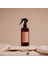 Oda Kokusu Turkish Bath 400 ml Sprey 1