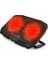 G23 Gamer Premium Set Özel Seri 3