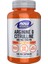 L-Arginine & L-Citrulline Arginin ve Sitrülin Muscle Maintenance Damar 1