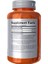 L-Arginine & L-Citrulline Arginin ve Sitrülin Muscle Maintenance Damar 2