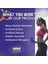 L-Arginine & L-Citrulline Arginin ve Sitrülin Muscle Maintenance Damar 3