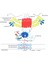L-Arginine & L-Citrulline Arginin ve Sitrülin Muscle Maintenance Damar 4