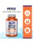 L-Arginine & L-Citrulline Arginin ve Sitrülin Muscle Maintenance Damar 5
