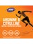 L-Arginine & L-Citrulline Arginin ve Sitrülin Muscle Maintenance Damar 6