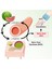L-Arginine & L-Citrulline Arginin ve Sitrülin Muscle Maintenance Damar 7