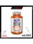 L-Arginine & L-Citrulline Arginin ve Sitrülin Muscle Maintenance Damar 8