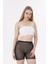 0024 Lazer Kesim Tül Boxer Korse 2